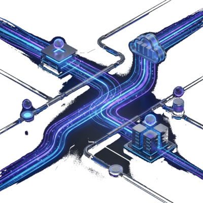 Luis Andres Velazquez - Data Engineer